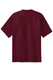 Port & Co Essential Tee. PC61