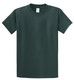 Port & Co Essential Tee. PC61