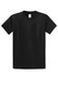 Port & Co Essential Tee. PC61