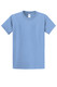 Port & Co Essential Tee. PC61