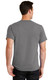 Port & Co Essential Tee. PC61