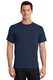 Port & Co Essential Tee. PC61