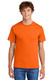 Port & Co Essential Tee. PC61
