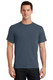 Port & Co Essential Tee. PC61