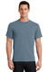 Port & Co Essential Tee. PC61