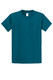 Port & Co Essential Tee. PC61