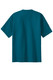 Port & Co Essential Tee. PC61