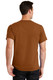 Port & Co Essential Tee. PC61