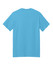 Port & Co Core Blend Recycled Tee PC01 Port & Co Core Blend Recycled Tee PC01