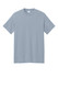 Port & Co Core Blend Recycled Tee PC01 Port & Co Core Blend Recycled Tee PC01