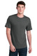 Port & Co Core Blend Recycled Tee PC01 Port & Co Core Blend Recycled Tee PC01