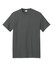 Port & Co Core Blend Recycled Tee PC01 Port & Co Core Blend Recycled Tee PC01
