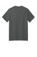 Port & Co Core Blend Recycled Tee PC01 Port & Co Core Blend Recycled Tee PC01