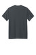 Port & Co Core Blend Recycled Tee PC01 Port & Co Core Blend Recycled Tee PC01