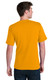 Port & Co Core Blend Recycled Tee PC01 Port & Co Core Blend Recycled Tee PC01