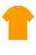 Port & Co Core Blend Recycled Tee PC01 Port & Co Core Blend Recycled Tee PC01