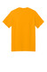 Port & Co Core Blend Recycled Tee PC01 Port & Co Core Blend Recycled Tee PC01