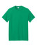 Port & Co Core Blend Recycled Tee PC01 Port & Co Core Blend Recycled Tee PC01
