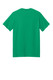 Port & Co Core Blend Recycled Tee PC01 Port & Co Core Blend Recycled Tee PC01