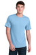 Port & Co Core Blend Recycled Tee PC01 Port & Co Core Blend Recycled Tee PC01