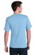 Port & Co Core Blend Recycled Tee PC01 Port & Co Core Blend Recycled Tee PC01