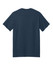 Port & Co Core Blend Recycled Tee PC01 Port & Co Core Blend Recycled Tee PC01