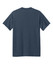 Port & Co Core Blend Recycled Tee PC01 Port & Co Core Blend Recycled Tee PC01