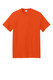 Port & Co Core Blend Recycled Tee PC01 Port & Co Core Blend Recycled Tee PC01