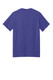 Port & Co Core Blend Recycled Tee PC01 Port & Co Core Blend Recycled Tee PC01