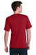 Port & Co Core Blend Recycled Tee PC01 Port & Co Core Blend Recycled Tee PC01