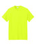 Port & Co Core Blend Recycled Tee PC01 Port & Co Core Blend Recycled Tee PC01
