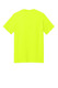 Port & Co Core Blend Recycled Tee PC01 Port & Co Core Blend Recycled Tee PC01