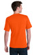 Port & Co Core Blend Recycled Tee PC01 Port & Co Core Blend Recycled Tee PC01
