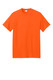 Port & Co Core Blend Recycled Tee PC01 Port & Co Core Blend Recycled Tee PC01