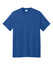Port & Co Core Blend Recycled Tee PC01 Port & Co Core Blend Recycled Tee PC01