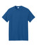 Port & Co Core Blend Recycled Tee PC01 Port & Co Core Blend Recycled Tee PC01