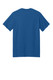 Port & Co Core Blend Recycled Tee PC01 Port & Co Core Blend Recycled Tee PC01