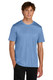 Port & Co Heather Performance Tee PC390