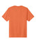 Port & Co Heather Performance Tee PC390