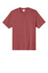 Port & Co Heather Performance Tee PC390