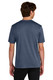 Port & Co Heather Performance Tee PC390