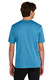 Port & Co Heather Performance Tee PC390