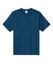 Port & Co Heather Performance Tee PC390