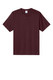 Port & Co Heather Performance Tee PC390