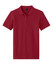 Gildan Softstyle Women's Pique Polo 64800L