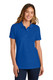Gildan Softstyle Women's Pique Polo 64800L