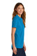 Gildan Softstyle Women's Pique Polo 64800L
