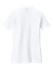 Gildan Softstyle Women's Pique Polo 64800L
