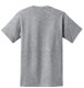 Port & Co Tall Essential Pocket Tee. PC61PT