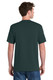 Port & Co Tall Essential Pocket Tee. PC61PT